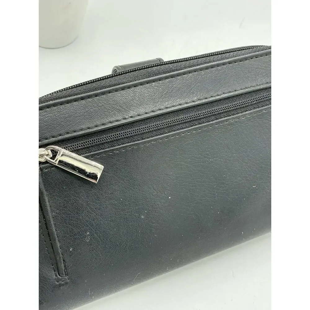 mundi genuine deadstock